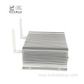 Industrial Fanless Rugged Mini Box PC NUC PC
